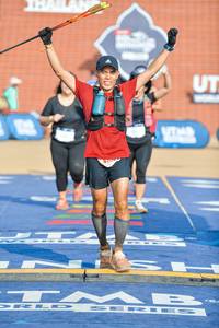 BIB: 
                            <button type="button" onclick="openModal(22765370)" class="btn btn-primary btn-sm float-right btn-popup" data-toggle="modal" data-target=".modal-high-quality">
                        <i class="fas fa-shopping-cart"></i> Add to Cart
                    </button>
                                            <button type="button" onclick="isThisMe(22765370, true)" class="btn btn-success btn-sm float-right btn-popup btn-isme hidden" data-toggle="tooltip" data-placement="bottom" title="นี่คือรูปของคุณใช่ไหม คลิกที่นี่เพื่อเอาเข้าอัลบั้ม">
                        <i class="fas fa-plus"></i> Add to album
                    </button>
                    <button type="button" onclick="isThisMe(22765370, false)" class="btn btn-warning btn-sm float-right btn-popup btn-isnotme hidden">
                        <i class="fas fa-ban"></i> Remove from album
                    </button>